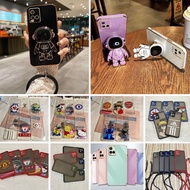 vivo Y33S y33t Shared Y33S y33t Case