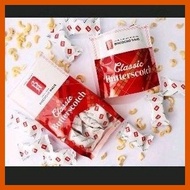 ❡ ➥ ◠ ILOILO'S BEST BISCOCHO HAUS BUTTERSCOTCH