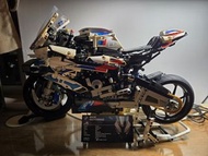 LEGO BMW M 1000 RR