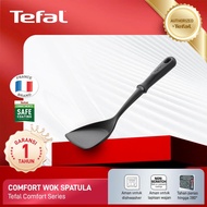 Tefal Comfort Wok Spatula