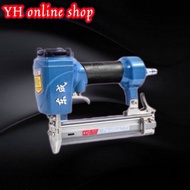 DONG CHENG F30 Nail Gun For Straight Nail 10mm - 30mm