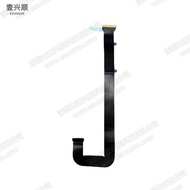 A2681 Touchpad Cable 821-03871-A Suitable for MacBookAir Notebook Touchpad Cable