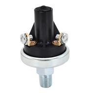 Adjustable Oil Pressure Sensor Switch Compatible with Honeywell Hobbs 76053-00000350-01 Pressure Sen