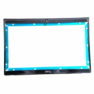 Replace B Side Cover (Screen Border) Dell Latitude 7390 E7390 Laptop