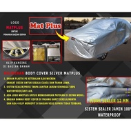 Car body cover car blanket Mazda CX-3 car cover