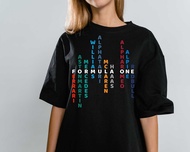 Formula 1  Png, Race Day Png, Formula 1 Svg, F1 Png, Race Day Png, F1 Lover Gift, Formula, Race Png,