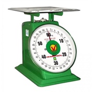 CÂN 60KG NHƠN HOÀ CHÍNH HÃNG 100%