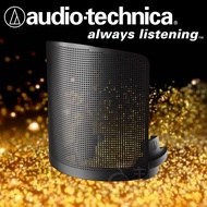 Audio-Technica AT8175 Microphone Blowout Cover Saliva Net Suitable For AT2020USB, AT2020, AT2035