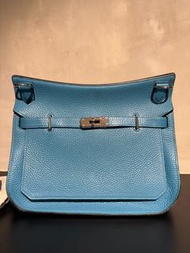 Hermes Jypsiere 28