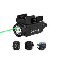 [Preorder] Olight ไฟฉาย baldr s ความสว่างสูง 800ลูเมน แบตเตอรี่ในตัว