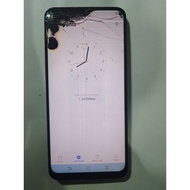 LCD defective Vivo y12i/y12 1904/y11 1906/y15 1901/y17 1902/y3