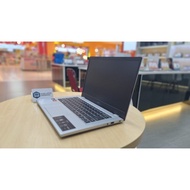 [✅Original] Laptop Gaming Acer Aspire 3 A314 Amd Ryzen 5 7520U 8Gb