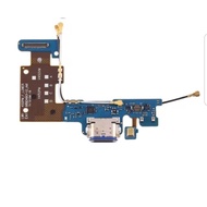 Flexible Charger LG V50 ThinQ 5G/LM-V450PM LM-V450VM