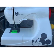 ♞,♘,♙singer qtie household sewing machine