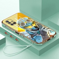 LOKAL HP [Local Delivery] Samsung Galaxy A01 M01 Core A02 A02S M02 M02S F02S M11 M12 M13 M21 M22 M30