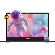 Chromebook Laptop 14inch FHD IPS Display - 8Core MediaTek Kompanio 520 - Google Chromebook School St