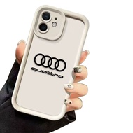 Car Suits Gangsters Audi Cover Phone Case For OPPO RENO F31 2F 2Z 5 5F 6 7 7Z 8 8T 10 11 11F 12 12F 