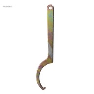 EC Shock Absorber Suspension Tool Universal Hook C Shock Spanner Wrench C Spanner Wrench Hand Tool H