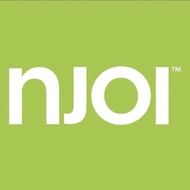 NJOI Topup/Pin RM10 RM20 RM30 RM40 RM50