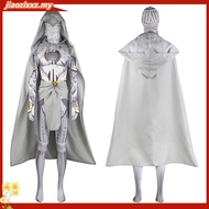 Adult Moon Knight Cosplay Costume for Men Moon Knight Cosplay Mask Marc Spector Costume