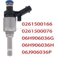 0261500166 0261500076 06H906036G 06H906036H 06J906036P ZMIP Chinese Translation