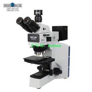 專業五金件鍍厚檢測明暗場金相顯微鏡拍照測量金相顯微鏡CX40