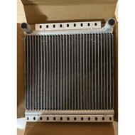 Condenser 12x14 1/2x1/2 134A Universal Laminated