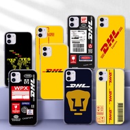 for Infinix Smart 6 X6511B Zero 8 X687 8i X NEO X Pro Hot 20i 20 TPU soft Case L40 DHL