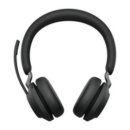 Jabra Evolve2 65 無線藍牙耳機麥克風
