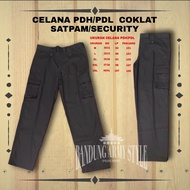 CELANA PDH SATPAM  CELANA PDL SATPAM  CELANA PDH SECURITY  CELANA PDL SECURITY  CELANA PDH . CELANA 