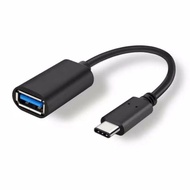 Type C OTG Type C OTG Type c cable