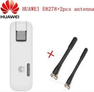 華為 E8278S-602 4G LTE WIFI USB SIM無線網卡分享器 路由器另售E8372
