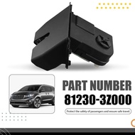 81230-3Z000 Tailgate Lock Latch Car Trunk Latch For Hyundai Santa Kia Sedona 2013-2020 812303Z000