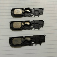 Realme 3 external speaker/ring speaker