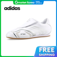 adidas | Adidas Sneakers Taekwondo F50 W (Jr6404)