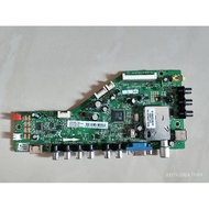 Mainboard TCL L23d3200 MB TCL L23D3200 new 100%