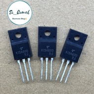 🔥READY STOCK🔥 K13A60D TK13A60D K13A65D TK13A65D K13A65U TK13A65U K13A25D TK13A25D K15A60U TK15A60U T