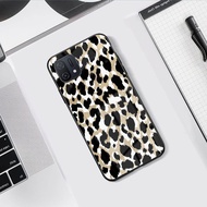 Softcase Glass OPPO A16E A16K | Case HP OPPO A16E A16K | Case OPPO | Kesing HP OPPO A16E A16K | Casi