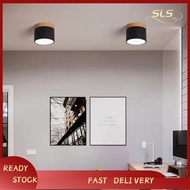 【STAR】Ceiling lights light for room cove lights for ceiling design stair light downlight ceiling lig