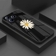 Softcase Glass For Itel A70 Itel A50 Itel A80 Itel P65 Itel RS4 Itel S25 | Casing Hp Itel A70 Itel A