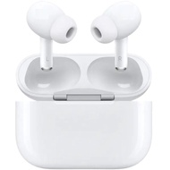 Tai Nghe Không Dây Bluetooth i12 / Pro4 / Pro Âm Thanh Đỉnh Cao Thiết Kế hiện Tại Chống Nước