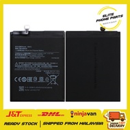 [elite] Xiaomi Mi 8 Lite BM3J (3350mAh) Battery Replacement Part
