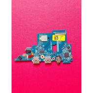 Brand New Original LG 17Z90N 17Z95N Notebook Switch Board USB Board