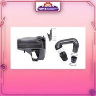 BMW F30 330I 330E 320lci b48 engine- ARMASPEED COLD AIR INTAKE SYSTEM CARBON