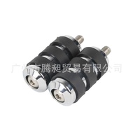 Motorcycle Modification Accessories Harley/Sportster XL883 1200 Tough Guy Gear Conversion