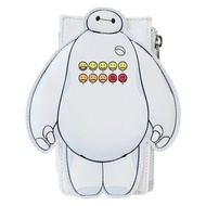 LOUNGEFLY-大英雄天團 10周年限定卡夾