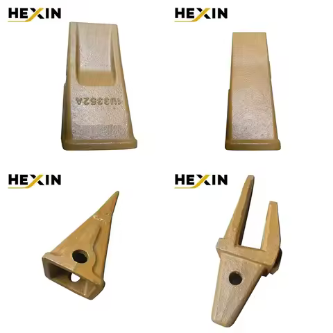 2026 HOT 2026 HOT 1U3352 8E6464 1U3352RC 1U3302 1U3202 14530544 OEM Wheel Loader Backhoe Jcb Mini Ro