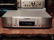 日本 MARANTZ CD-6003 CD Player 高階播放器 極新如圖