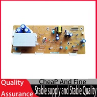 PS43D450A2 Samsung TV S42AX-YB11 YD15 Y plate Board LJ41-09479A LJ92-01797A PS43D451 PS43D451A3 PS43