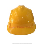 Asgard USA Safety Helmet SNI Asgard USA Project Helmet/ Plus Inner